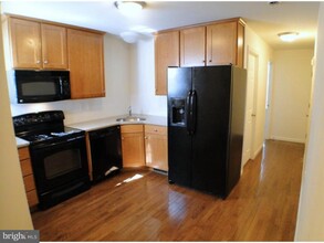 1407 N Bouvier St in Philadelphia, PA - Building Photo - Building Photo