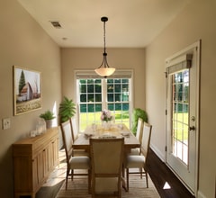 134 Sunfield Sta Dr in Statesboro, GA - Building Photo - Building Photo