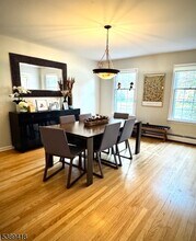 3 Ross Ct in Madison, NJ - Building Photo - Building Photo