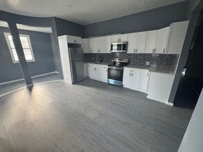 116 E Ridge St in Coaldale, PA - Building Photo - Building Photo