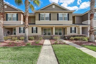 4220 Plantation Oaks Blvd in Orange Park, FL - Building Photo