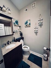 3312 SE 6th St in Ocala, FL - Building Photo - Building Photo