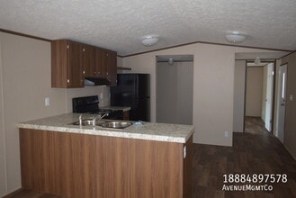 112 Old Tavern Ln in Maiden, NC - Building Photo - Building Photo