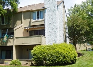 2730 Spinnaker Ct in Richmond, VA - Building Photo - Building Photo