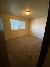 202-206 Cottage St in Medford, OR - Building Photo - Building Photo