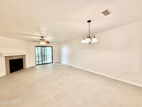 1604 Arcadia Dr in Jacksonville, FL - Building Photo - Building Photo