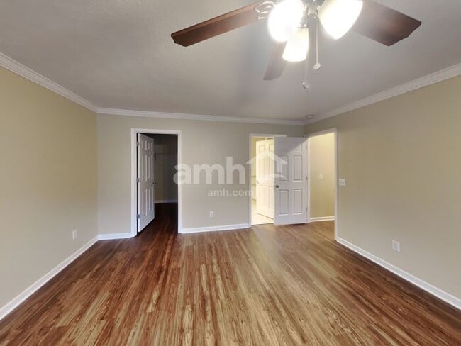 property at 7028 Oak Brook Terrace