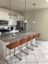 5517 Misty Oak Cir in Davenport, FL - Building Photo - Building Photo