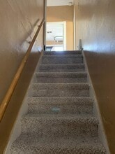 900 E Behrends Ave in Peoria, IL - Building Photo - Building Photo