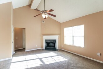 1403 Lancaster Ct in Mcdonough, GA - Building Photo - Building Photo