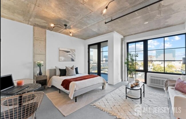 property at 65 McWhorter St