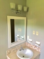 1345 Zephyr Hills Dr in Montgomery, AL - Building Photo