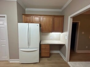 1303 Autumn Ln SW in Hartselle, AL - Building Photo - Building Photo