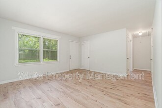 602 Camrose Dr in Charlotte, NC - Building Photo - Building Photo