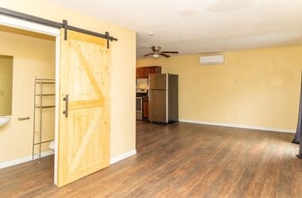 2816 Longvale Ln in Sevierville, TN - Building Photo - Building Photo