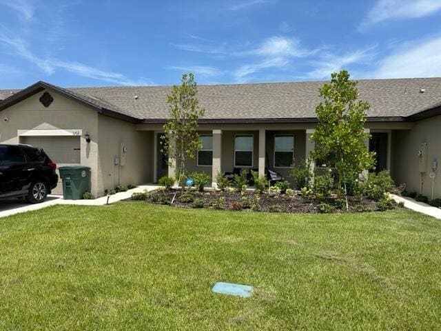 property at 1712 Celebration Dr