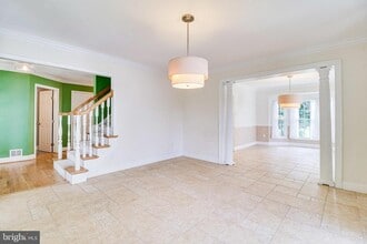 6122 Bayliss Pl in Alexandria, VA - Building Photo - Building Photo