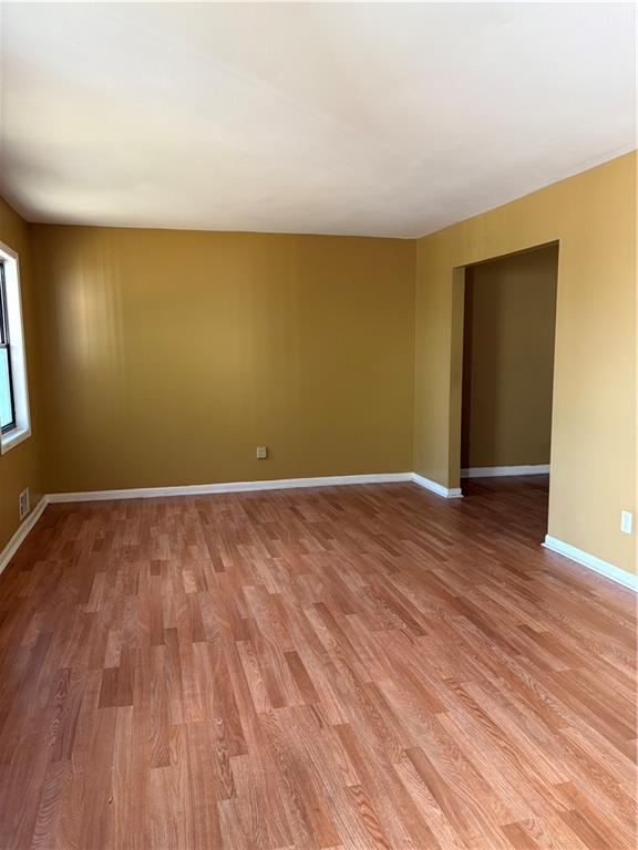 2891 Bianca Ct in Decatur, GA - Building Photo - Building Photo