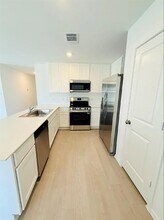 308 Heritage Grvs Rd in Bertram, TX - Building Photo - Building Photo