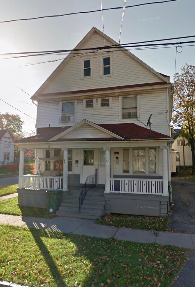 57 Harris St Apartments and Nearby Rochester Apartments For Rent