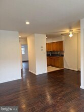 720 Pine St in Darby, PA - Building Photo - Building Photo