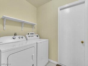 4108 SW 23rd Ave in Cape Coral, FL - Building Photo - Building Photo