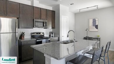 8200 Clarksprings Dr, Unit 2504 in Dallas, TX - Building Photo - Building Photo