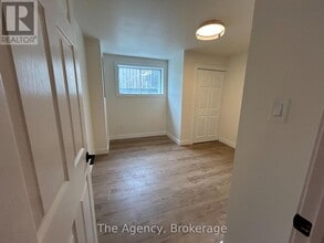 144 Woodchester Ave in Bracebridge, ON - Building Photo - Building Photo