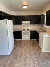 1609 Edora Rd in Fort Collins, CO - Building Photo - Building Photo