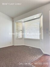 14097 Mill Canyon Peak Dr in Riverton, UT - Building Photo - Building Photo