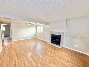 1785 Zebulon Dr in Colorado Springs, CO - Building Photo - Building Photo