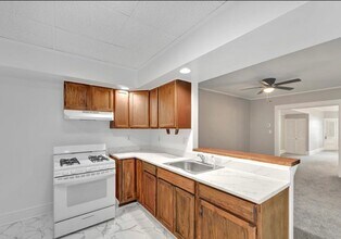 919 E King St in Lancaster, PA - Building Photo - Building Photo