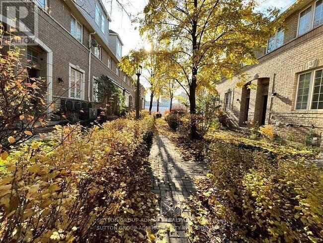 property at 23 Observatory Ln