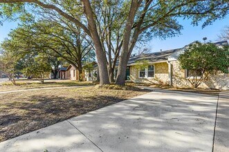 3504 Corto Ave in Fort Worth, TX - Building Photo - Building Photo