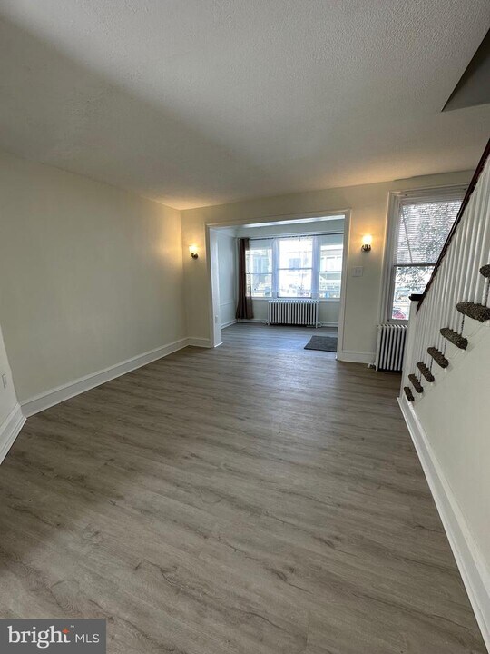 5955 Malta St Photo