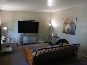 674 E 675 N in Ogden, UT - Building Photo - Building Photo