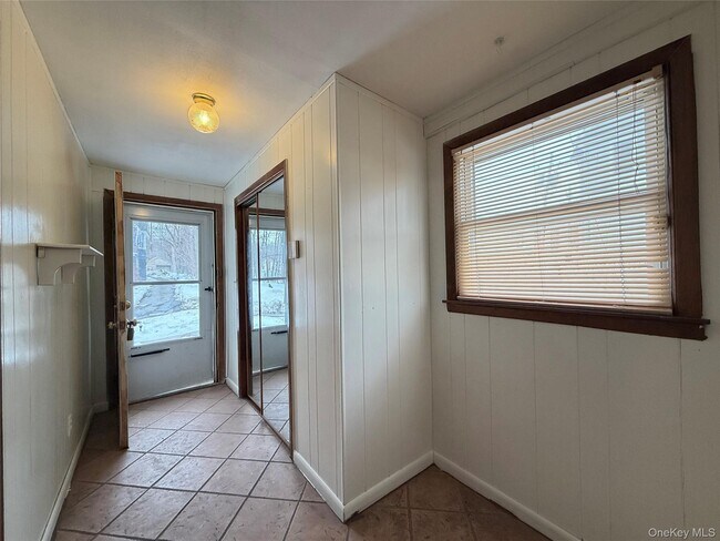 15 North St in Monticello, NY - Building Photo - Building Photo