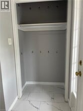 189 Sims Estate Dr in Kitchener, ON - Building Photo - Building Photo