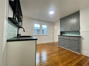 434 23rd St in Niagara Falls, NY - Building Photo - Building Photo