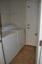 5225 Adorato Dr in North Las Vegas, NV - Building Photo - Building Photo