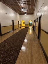 111 Broadway Ave in Pueblo, CO - Foto de edificio - Building Photo