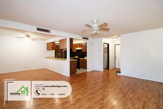 3867 Apollo St in Redding, CA - Building Photo - Building Photo