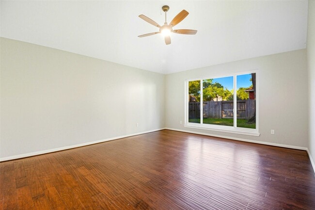 property at 15522 Valley Plum Ct