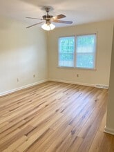 107 Rainbow Cir in Mauldin, SC - Building Photo - Building Photo