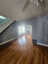 4544 Terrace in Kansas City, MO - Building Photo - Building Photo