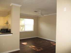 2554 Legacy Lake Dr in Maitland, FL - Building Photo - Building Photo