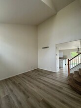 7494 S Memphis St in Aurora, CO - Building Photo - Building Photo