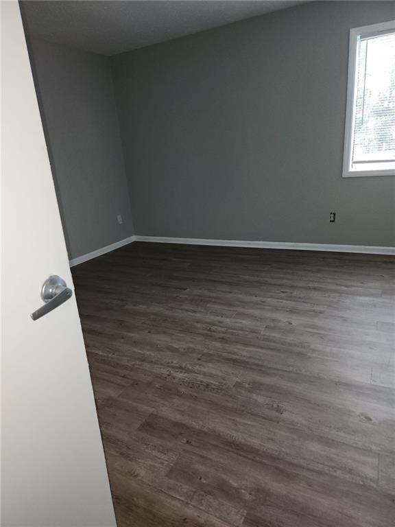 5945 Sutcliff Square in Lithonia, GA - Building Photo - Building Photo