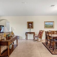 363 NE 25th Ter in Homestead, FL - Building Photo - Building Photo