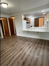 1021 High St in Bellingham, WA - Building Photo - Building Photo